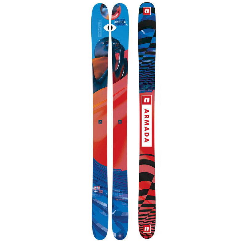 Armada Skis ARV 100