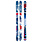 Armada Skis ARV 84 (Long)