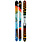 Armada Skis ARV 94