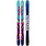 Armada Skis ARW 100