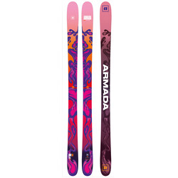 Armada ARW 88 Skis (23/24)