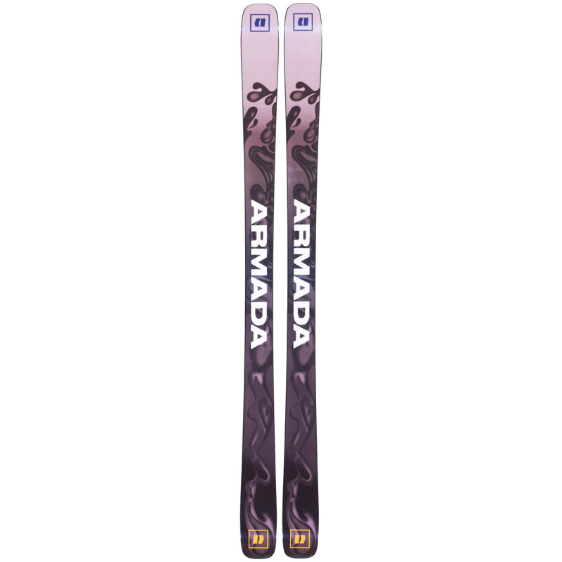 Armada ARW 88 Skis (23/24)