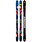 Armada ARW 84 Skis (Long)