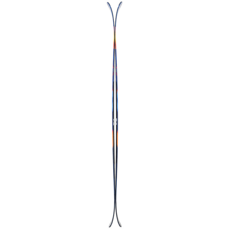 Armada ARW 84 Skis (Long)