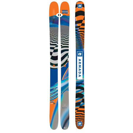 Armada Skis ARV 106