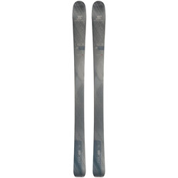 Stockli Nela 88 Skis - Women