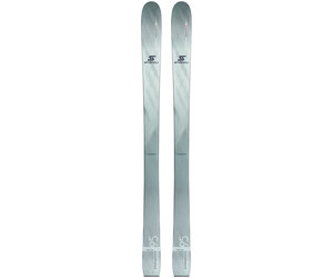 stockli-stormrider-95-skis-men.jpg