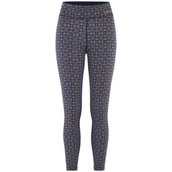 Kari Traa Rose Light Baselayer Pants - High Waisted (24/25)