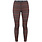 Kari Traa Legging Lune (23/24)