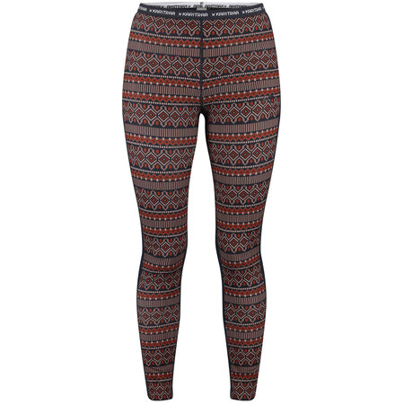 Kari Traa Legging Lune (23/24)
