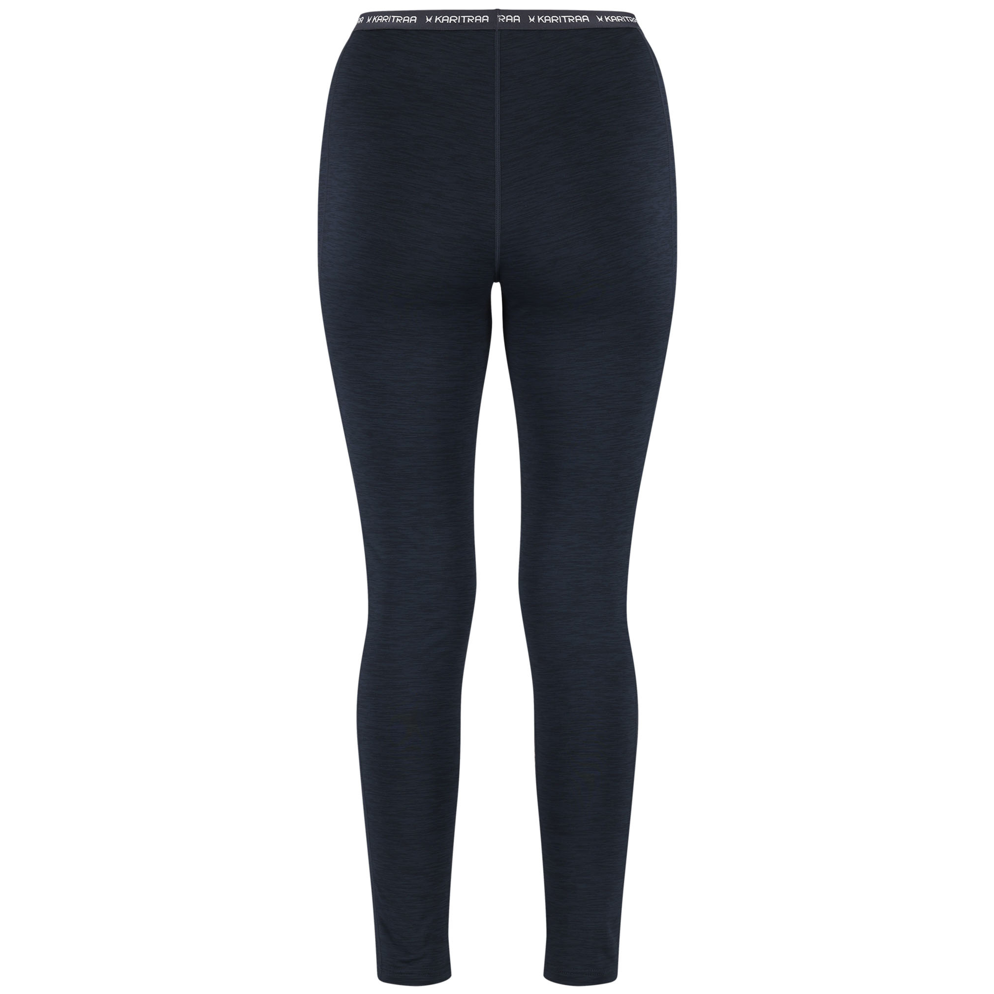 Kari Traa Legging Lune