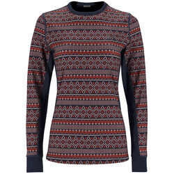 Kari Traa Lune Long Sleeve Baselayer (23/24)