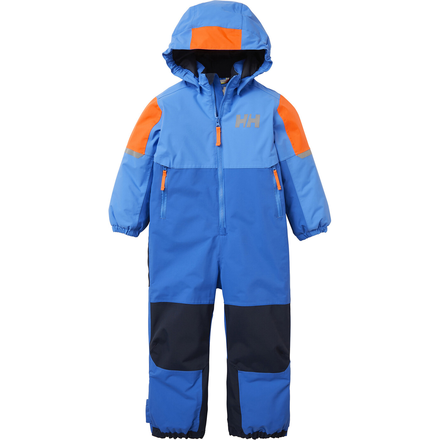 Onepiece Ski Suits Ski Town Ski Town