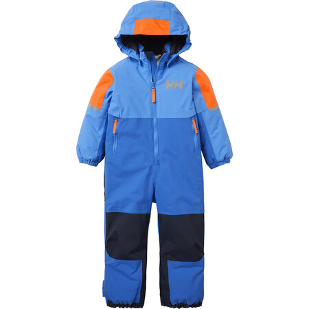 Helly Hansen Skisuit Rider 2.0 - Junior (23/24)