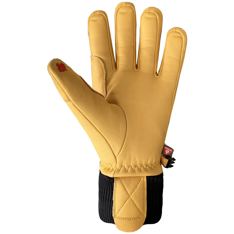 Auclair Glades Gloves