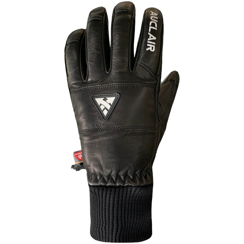 Auclair Heated Liner Glove