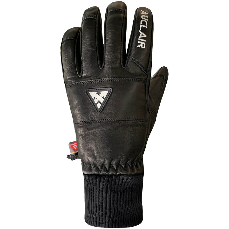 Auclair Glades Gloves