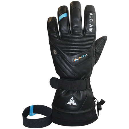 Auclair Panorama M Gloves