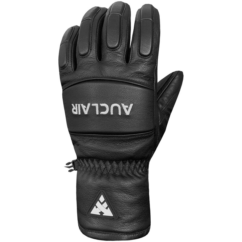 Auclair Son Of T 4 Gloves