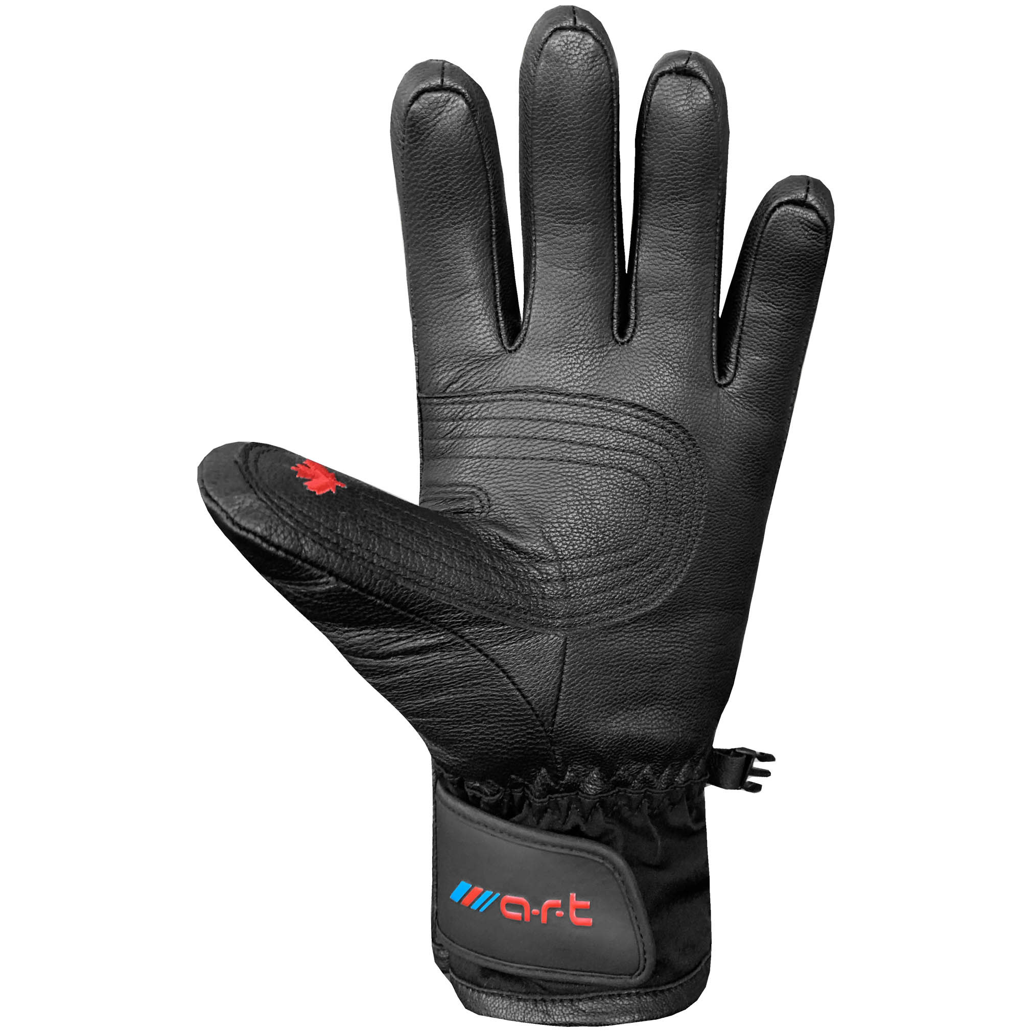 Auclair Son Of T 4 Gloves M (25/26)