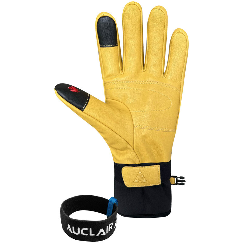 Auclair 360 Gloves