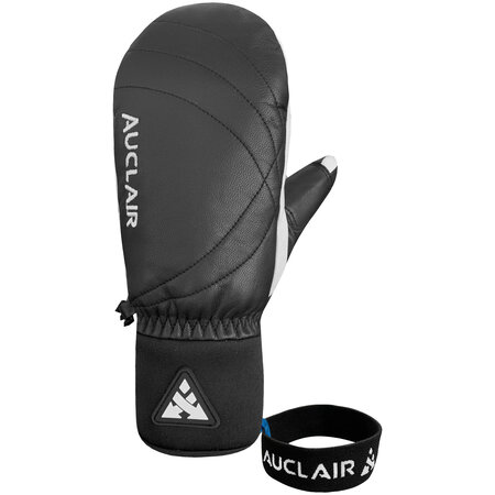 Auclair Crosswind Mittens 2.0 W (25/26)