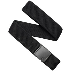 Arcade Ceinture Atlas Long  (26/27)