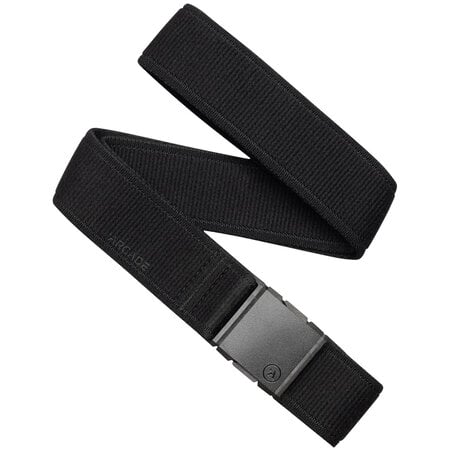 Arcade Ceinture Atlas Long  (26/27)