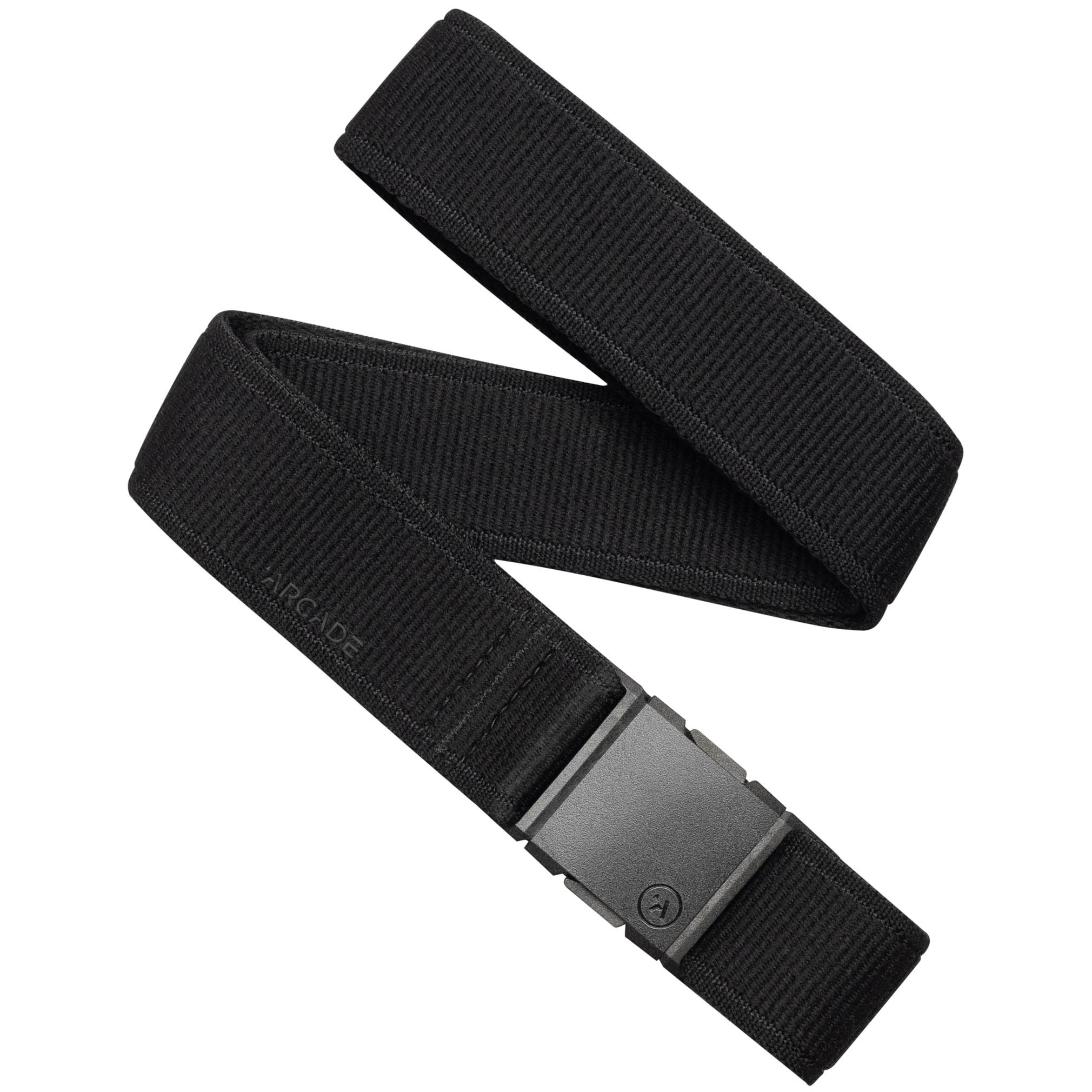 Arcade Ceinture Atlas Long (26/27)