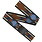 Arcade Ironwood Belt