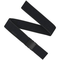Arcade Atlas Slim Belt (26/27)