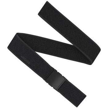 Arcade Atlas Slim Belt (26/27)
