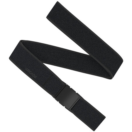 Arcade Ceinture Atlas Slim (26/27)