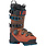 K2 Bottes de Ski Recon 130 BOA