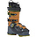 K2 Bottes de Ski Recon 110 BOA