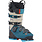 K2 Bottes de Ski Mindbender 130 BOA