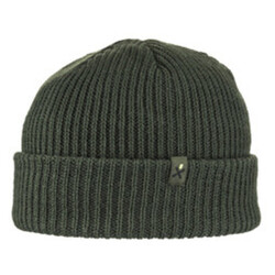 Bula Hipster Beanie - Kids (23/24)