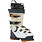 K2 Anthem 95 BOA Ski Boots