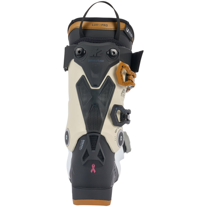 K2 Anthem 95 BOA Ski Boots