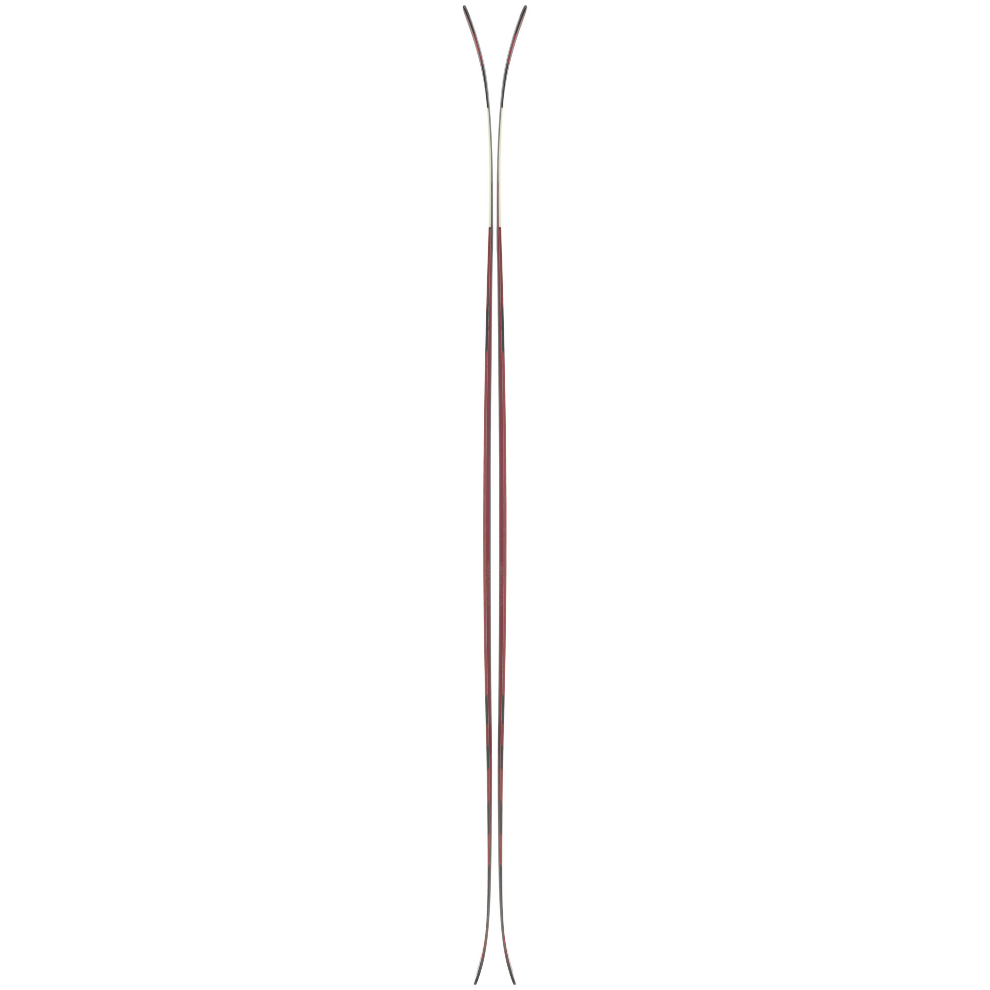 K2 Skis Mindbender 96C W