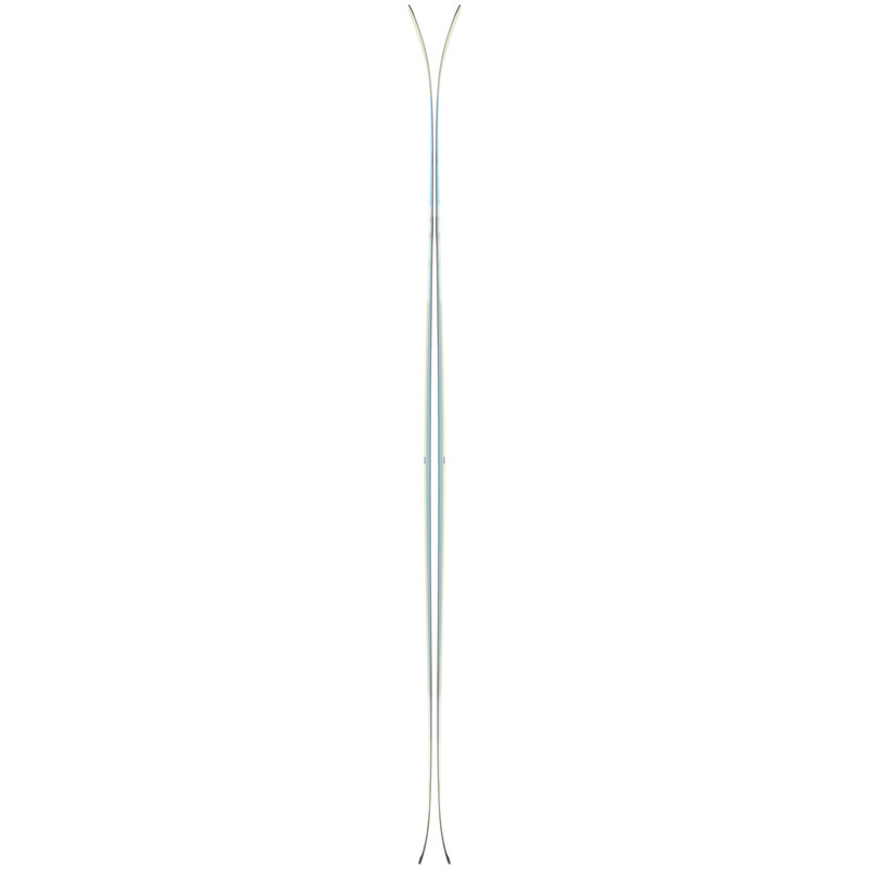 K2 Skis Mindbender 90C W