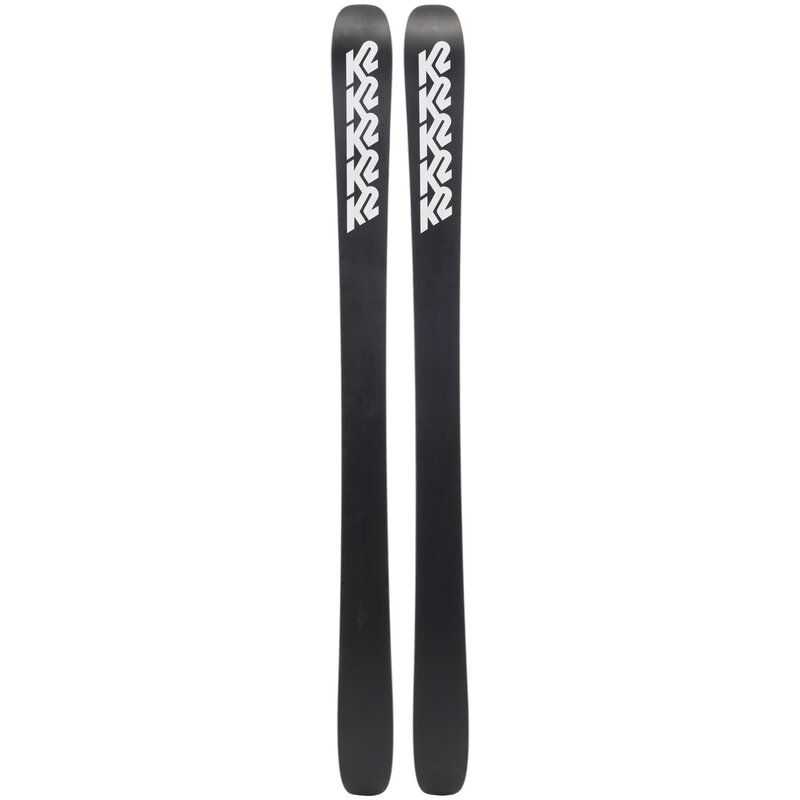 K2 Reckoner 92 W Skis