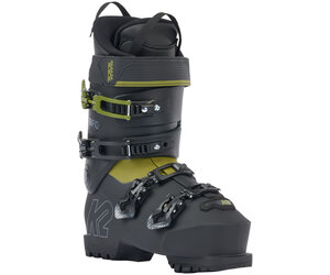 k2-bfc-90-ski-boots-25-26.jpg