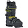 K2 Bottes de Ski BFC 90