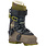 K2 Method Pro Ski Boots