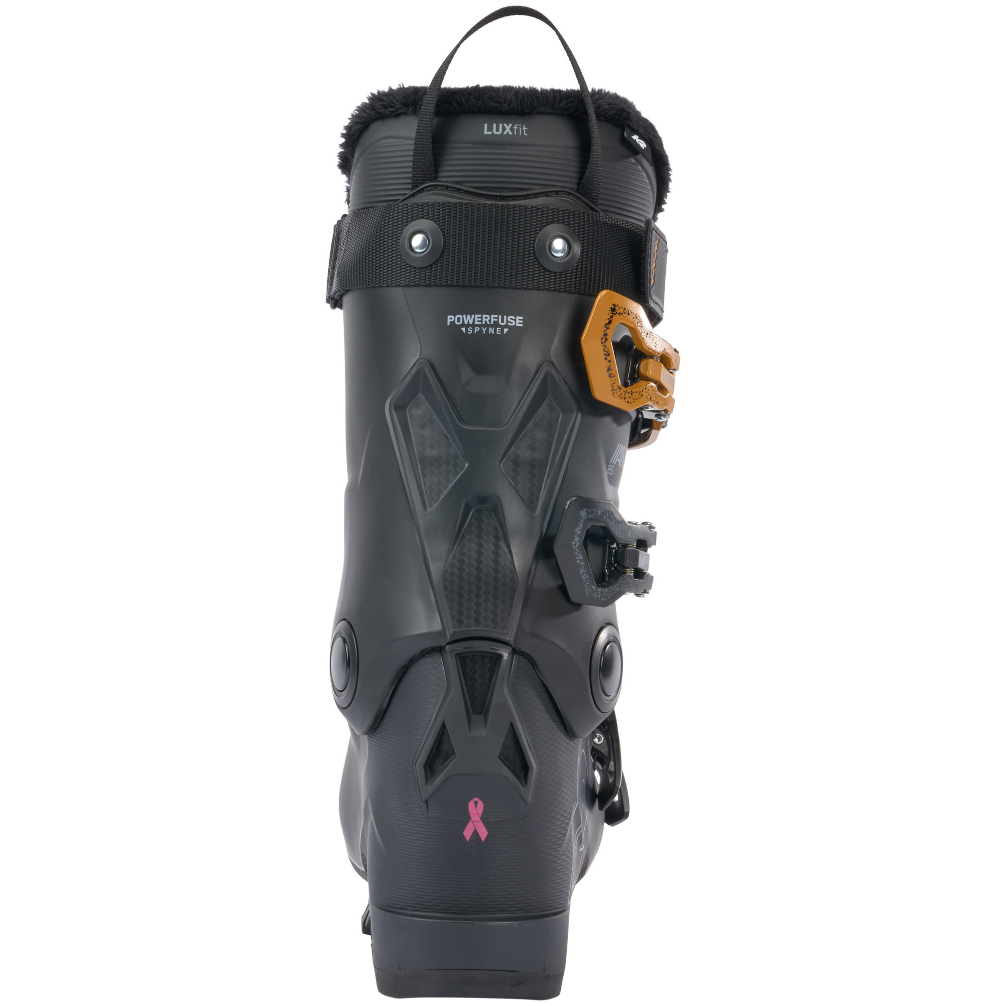 K2 Anthem 85 MV Ski Boots (25/26)
