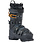 K2 Bottes de Ski Anthem 85 MV (25/26)