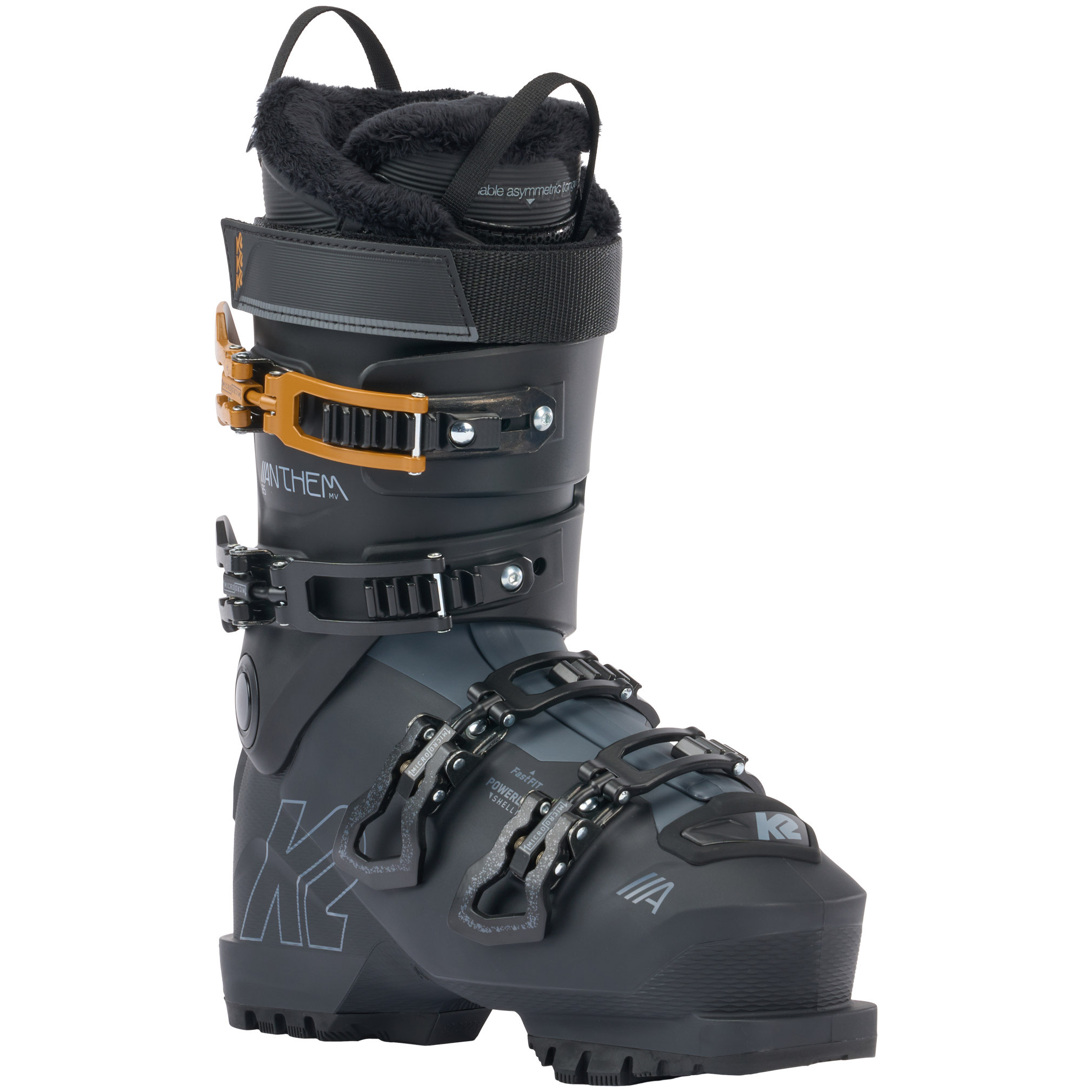 K2 Anthem 85 MV Ski Boots (25/26)