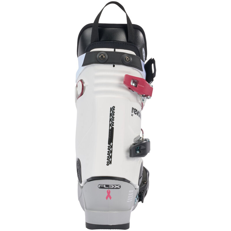 K2 Revolve W Ski Boots