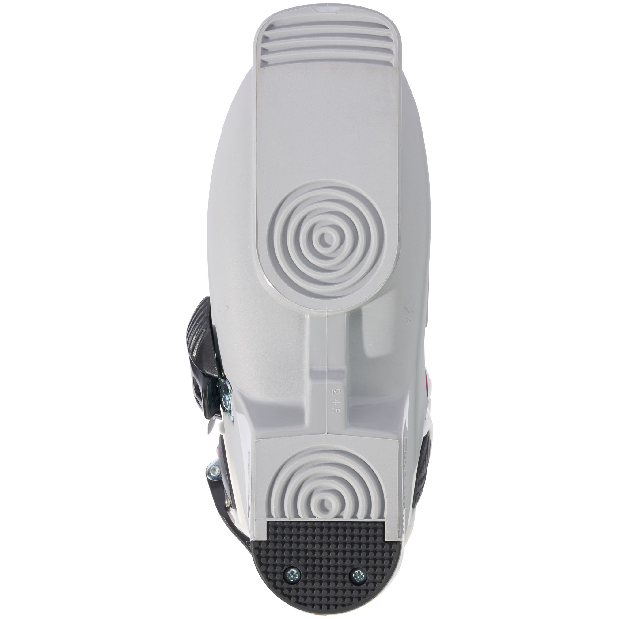 K2 Revolve W Ski Boots (23/24)